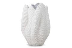 Item thumbnail for item 37d504e4-f513-4c5a-aedd-3eabf3171d71