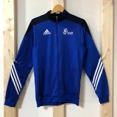 2025年最新】リメイクジャージの人気アイテム - メルカリ