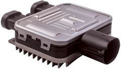 Item thumbnail for item a51830cd-b56b-4973-9d60-50d4c5140833