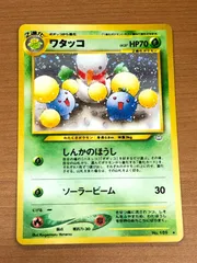 2025年最新】ワタッコ psa10の人気アイテム - メルカリ