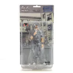 2025年最新】クローズ fbg 桐島ヒロミの人気アイテム - メルカリ