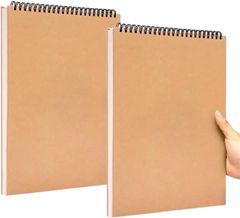 Item thumbnail for item 4e5f1a52-0ba8-4681-825a-41f6552dbd06