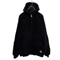 2025年最新】Berne アクティブジャケットの人気アイテム - メルカリ