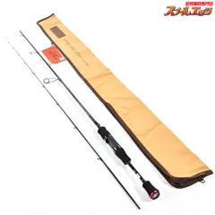 2025年最新】702UL+FS-ST23 の人気アイテム - メルカリ