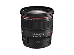 2025年最新】) EF24mm F1.4L IIの人気アイテム - メルカリ