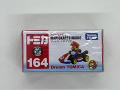 2023年最新】トミカ マリオカートの人気アイテム - メルカリ