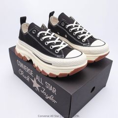 converse　コンバース　TREKWAVE100 全サイズ在庫　新品