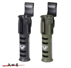 Item thumbnail for item f178ef4a-a491-4d3f-841f-9ea10e946720