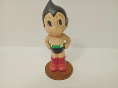 2025年最新】アトム 貯金箱の人気アイテム - メルカリ