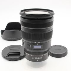 ショット数5347 【極美品】 Nikon ニコン D7500 ボディ デジタル