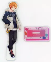 2025年最新】プロセカ くじ 彰人の人気アイテム - メルカリ