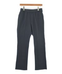 Item thumbnail for item db533c5e-5420-4871-af19-6996ee60b13e