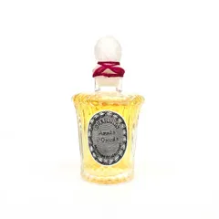 GUERLAIN アプレロンデ オードトワレ 75ml 新品未使用 2025年最新】アプレロンデ ゲランの人気アイテム - メルカリ