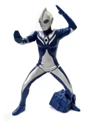 【中古】トレーディングフィギュア ウルトラマンコスモス 「アルティメットルミナス ウルトラマン05」