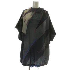 トップス yamamoto 000000004397-31-xl.jpg?t=