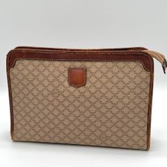 Item thumbnail for item a6832e12-b163-4170-a872-04099f506173