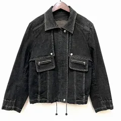 2025年最新】クリスチャンオジャール 大きいサイズの人気