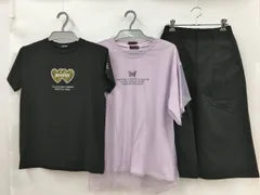 USED☆バイラビット☆まとめ売り③ 楽天市場】バイラビット アウトレットの通販