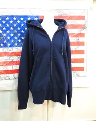 2025年最新】HYKE パーカーの人気アイテム - メルカリ