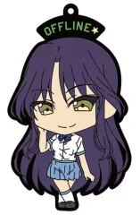 2025年最新】御聖院杏の人気アイテム - メルカリ