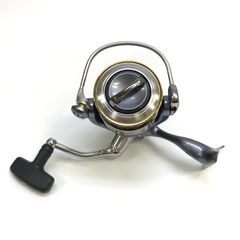 DAIWA ダイワ 05セルテート 2506 フィネスカスタム 00055248 スピニングリール 釣具 つり 釣り アウトドア フィッシング ◇TA3302