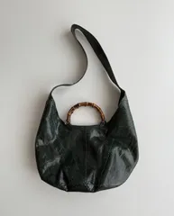 2025年最新】gucci tom ford バッグの人気アイテム - メルカリ