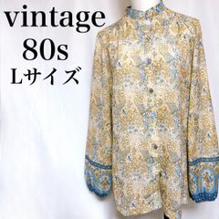 80-90s BALENCIAGA シアーリボンブラウス スイス製 - メルカリ