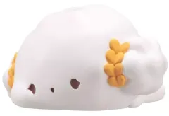 【中古】トレーディングフィギュア こぎみゅん 「サンリオキャラクターズ ふにゅまるスタイルフィギュア3」