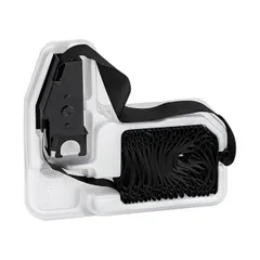 (まとめ) NEC 交換用インクリボン 黒 PR-D720SE-02 1本 【×5セット】