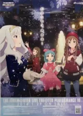 2025年最新】ミリオンライブ ポスターの人気アイテム - メルカリ