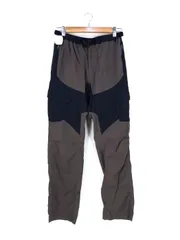 エーグル AIGLE クライミングパンツ クライミングパンツ  #153577#のサムネイル