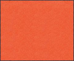 Item thumbnail for item ec712225-4313-4640-b6be-8bca624f0cfa