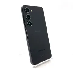 【値下】【美品】Galaxy S23 ブラック 256GB Galaxy S23｜価格比較・最新情報 - 価格.com