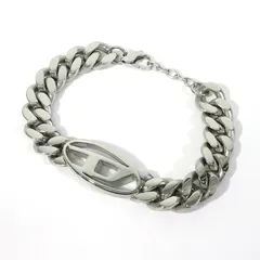 2025年最新】diesel ブレスレット dx1432の人気アイテム - メルカリ