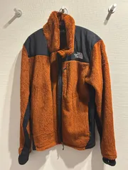 ■せかい様専用■ザ・ノース・フェイス　ジップインバーサミッドジャケットメンズ　XL