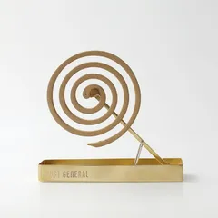 2025年最新】mosquito coil caseの人気アイテム - メルカリ