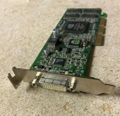 アースソフト PT3　※オマケ(分波器/Card Reader) アースソフト PT3 ※オマケ(分波器/Card Reader) - メルカリ