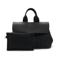【美品❗✨】エルメス ヴァルパライソGM ブラック シルバー金具　ポーチ付 楽天市場】エルメス ヴァルパライソの通販