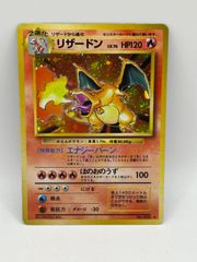 PSA10 エーフィ yu nagaba プロモ 066/SV-P PROMO JPN - メルカリ