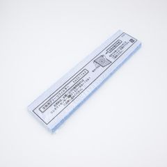 【ダイキン純正品】 DAIKIN 空気清浄機用プリーツフィルター（1枚バラ売り） KAC017A4 99A0454◆