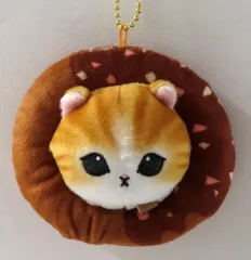 2025年最新】MOFUSAND ドーナツくじの人気アイテム - メルカリ