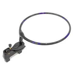 2025年最新】大砲万力の人気アイテム - メルカリ 