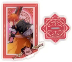 2025年最新】中国語限定の人気アイテム - メルカリ