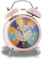 Item thumbnail for item 54403413-ce42-4301-a23a-a181819fcaae