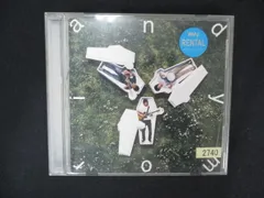 ⭐︎直筆サイン入り　andymori CD ⭐︎直筆サイン入り andymori CD ⭐︎直筆サイン入り andymori