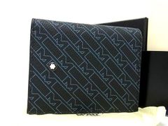 Item thumbnail for item 6a0ec3d5-aa80-49c0-bab2-8fbff7178239