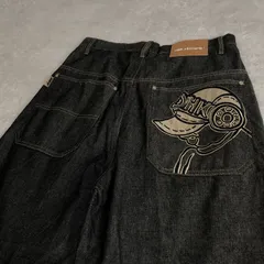 2025年最新】SOHK(School of Hard Knocks) パンツの人気アイテム