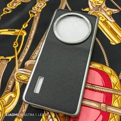 2025年最新】xiaomi 13 ultra カメラキットの人気アイテム 2025年最新】xiaomi 13 ultra カメラキットの人気アイテム