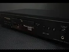 2025年最新】SONY CDP-570の人気アイテム - メルカリ