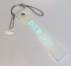 2026年最新】seventeen ペンライトアクセサリー ディエイトの人気